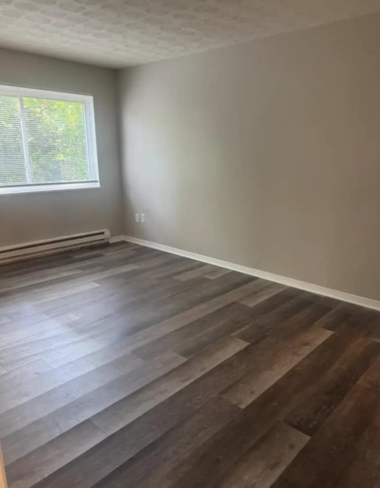 undefined apartments for rent - image - large.png