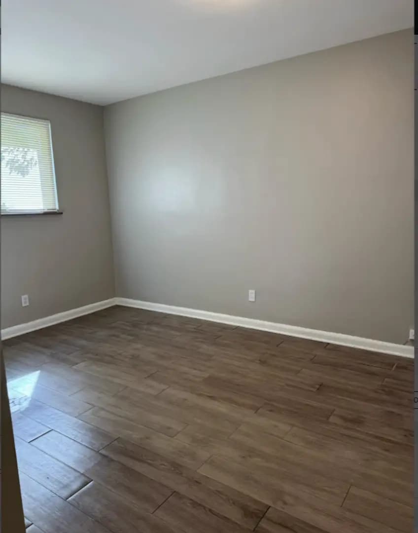 undefined apartments for rent - image - large (1).png