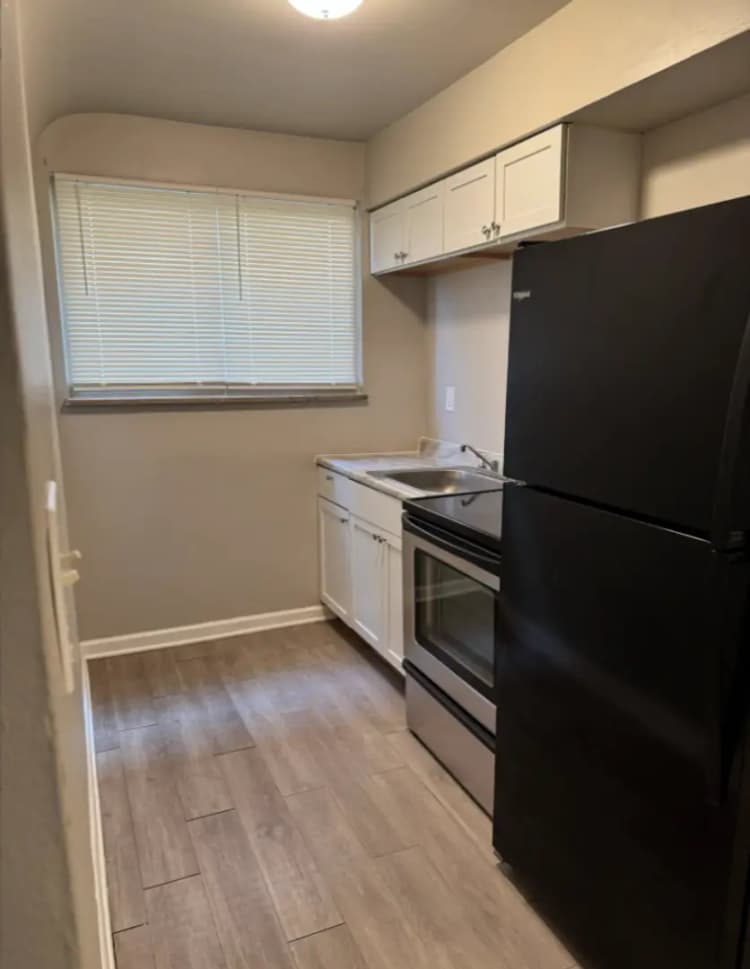 undefined apartments for rent - image - large (2).png