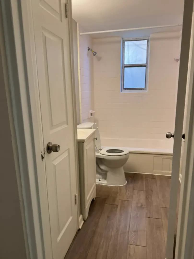 Summit Apartments - Apartment - 4