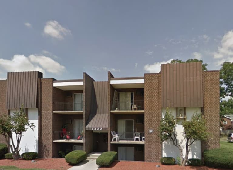 undefined apartments for rent - image - large (3).png
