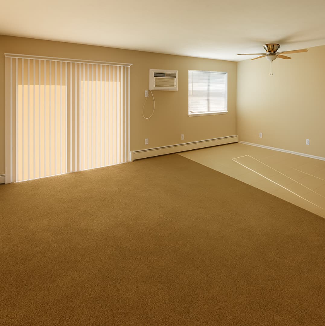 Midway Apartments - Apartment - 5
