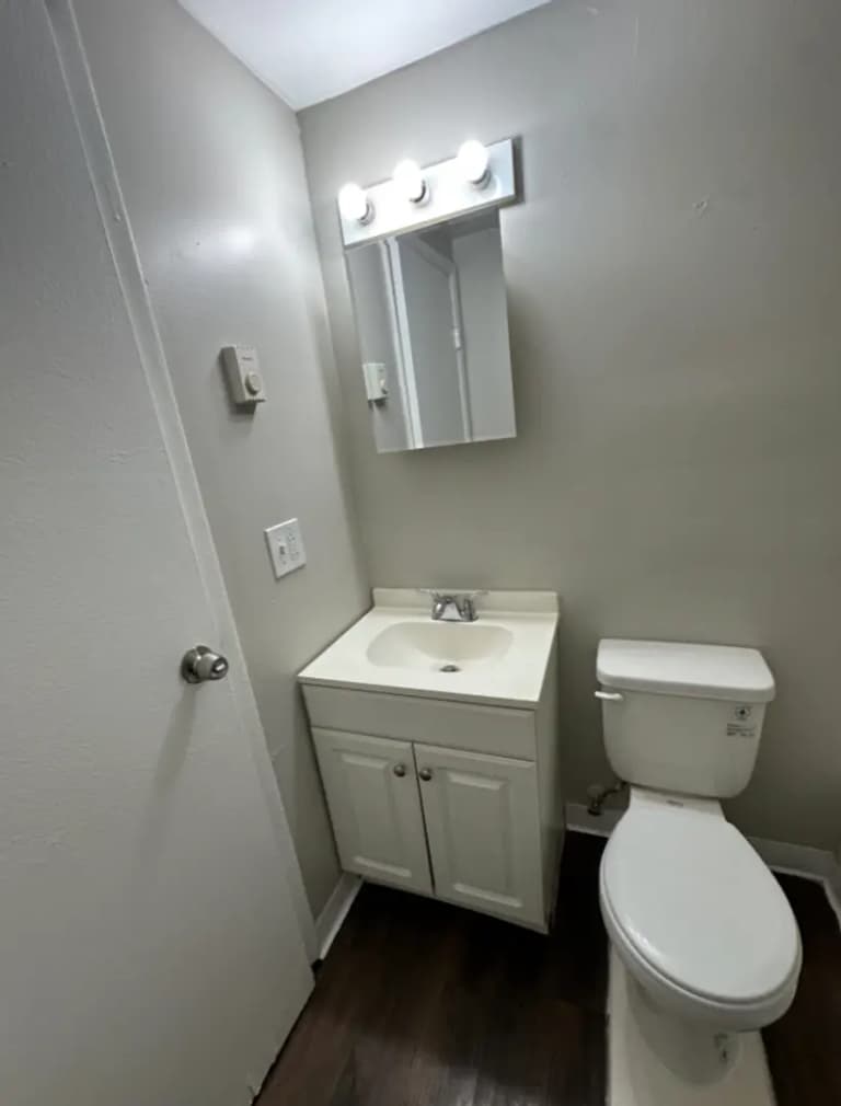 undefined apartments for rent - image - large (1).png