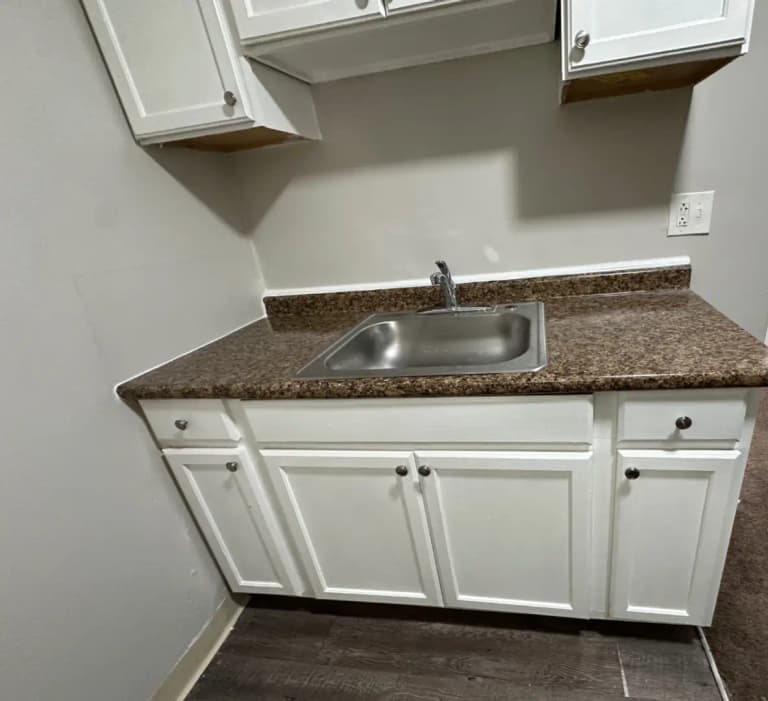 undefined apartments for rent - image - large.png