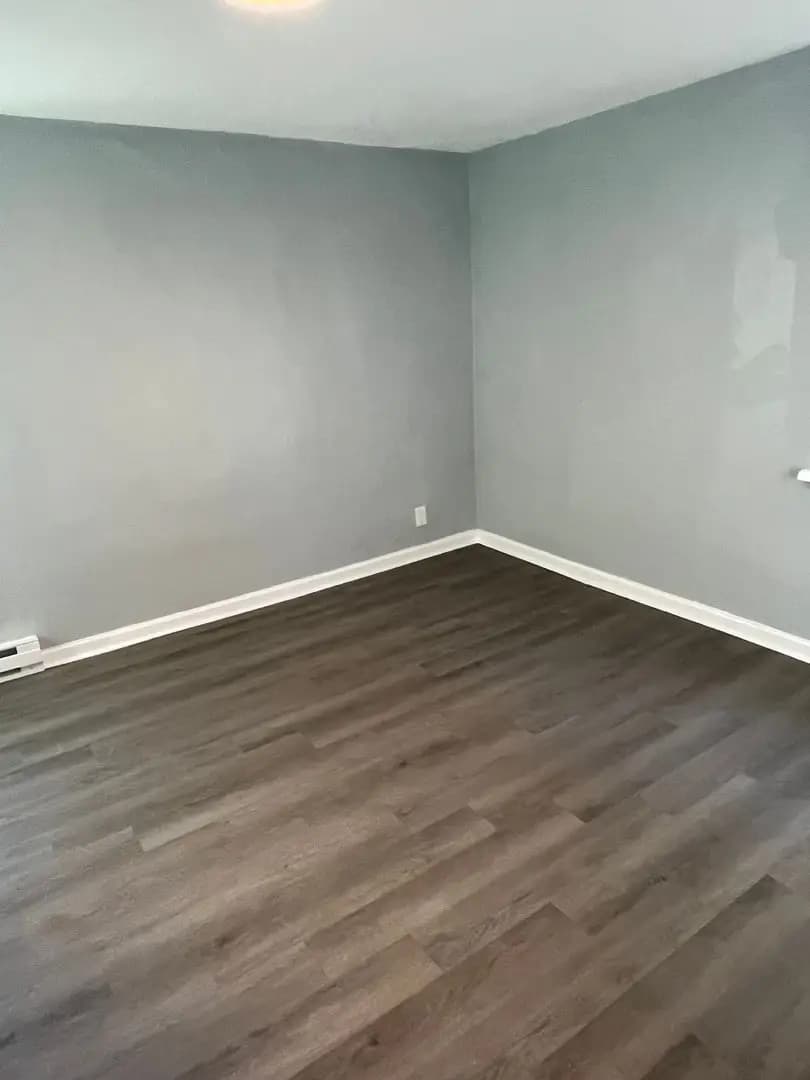 4060 Reading Rd - Apartment - 12