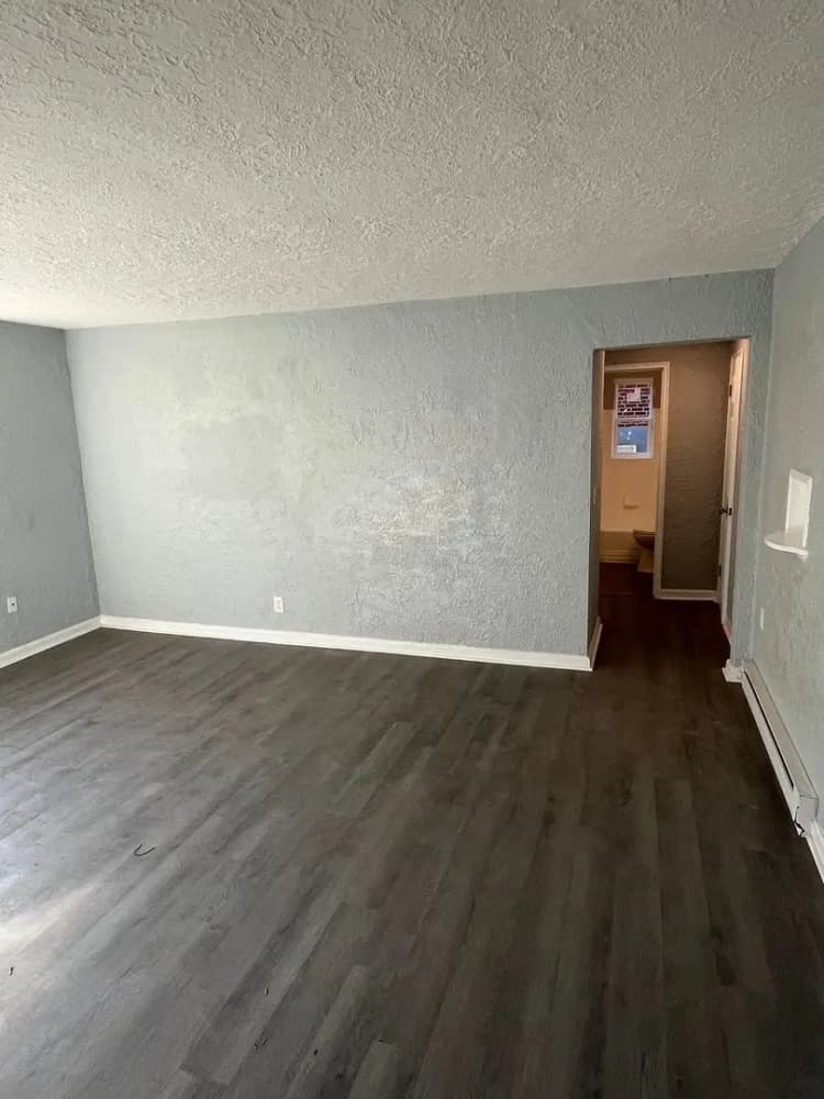undefined apartments for rent - image - large (4).jpg