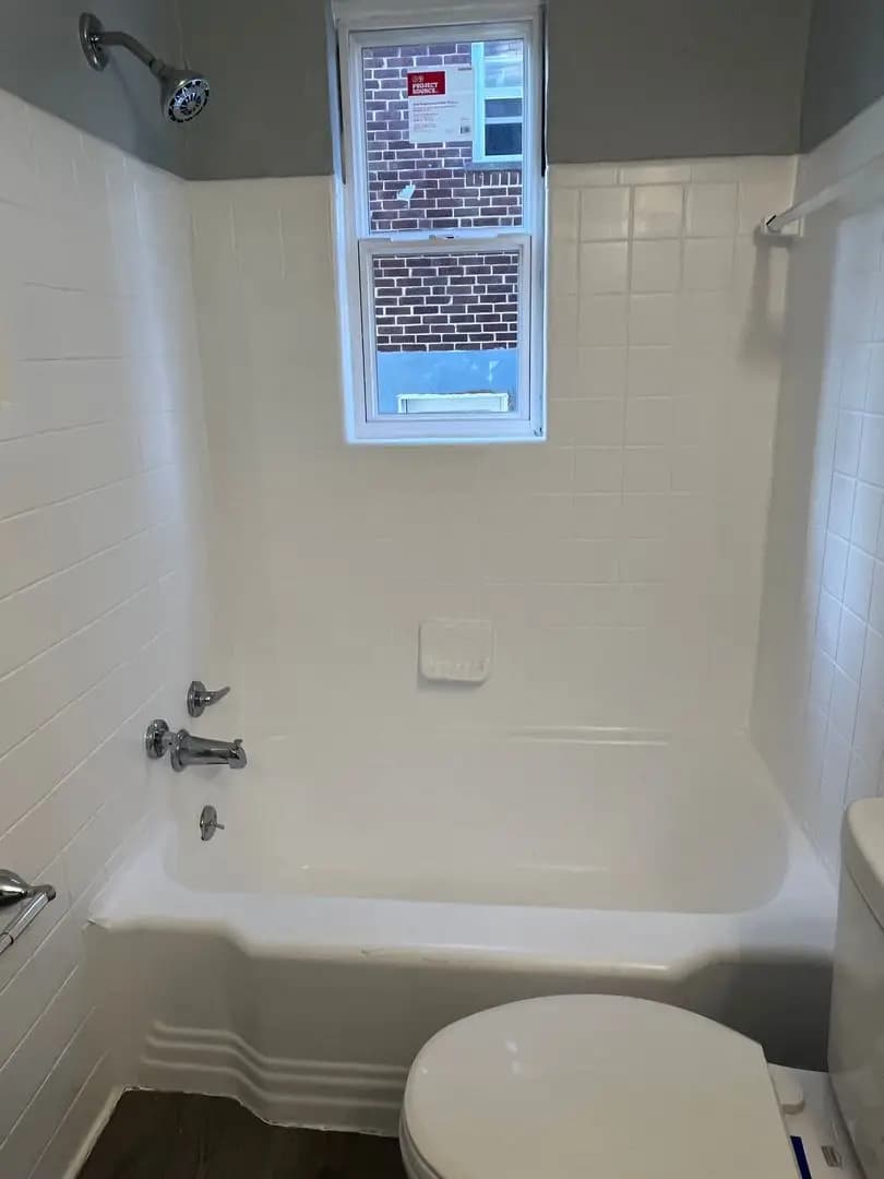4060 Reading Rd - Apartment - 8
