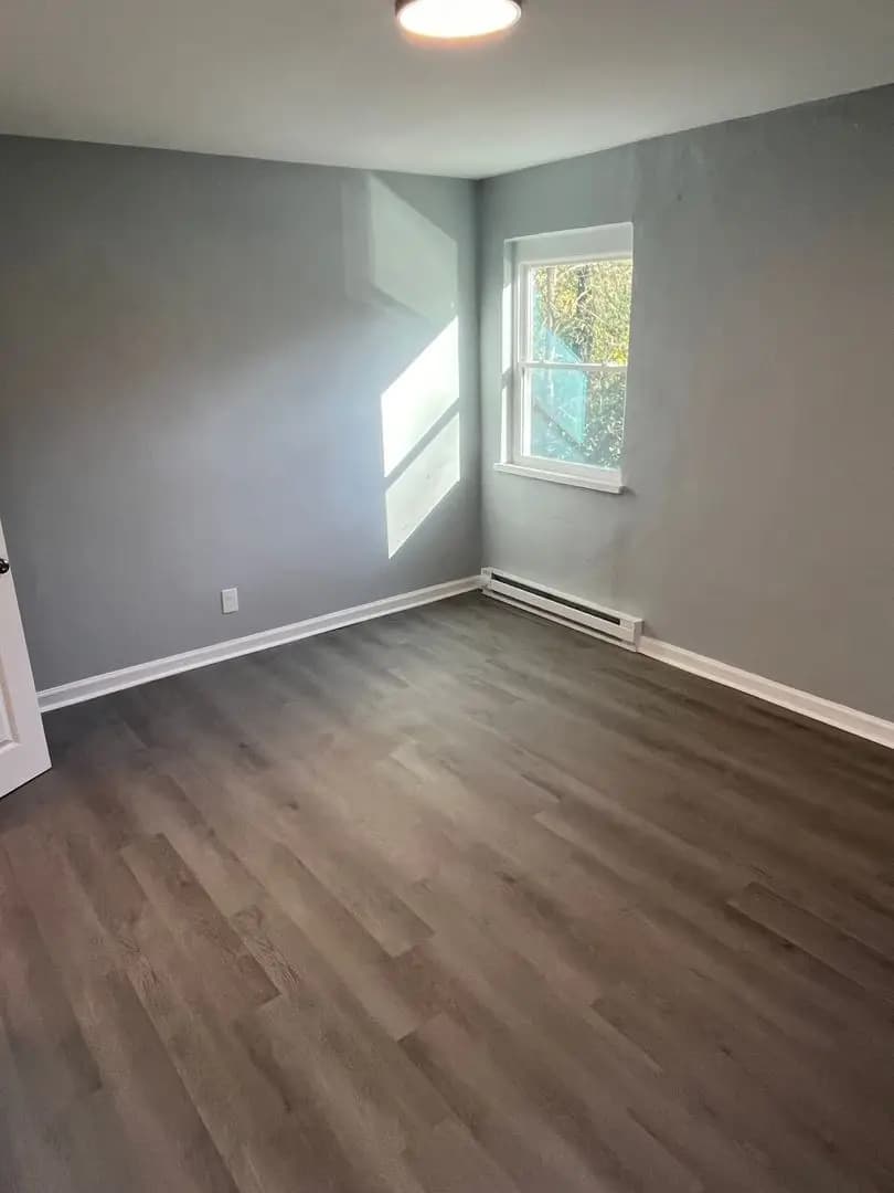 4060 Reading Rd - Apartment - 9