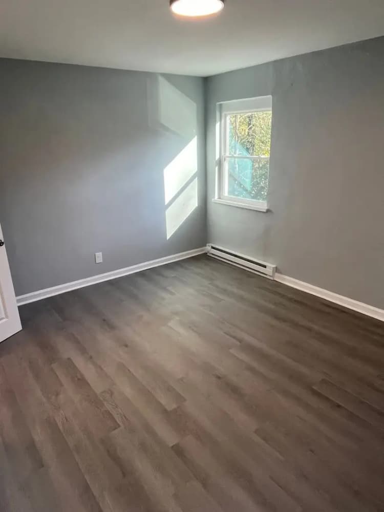undefined apartments for rent - image - large (8).jpg