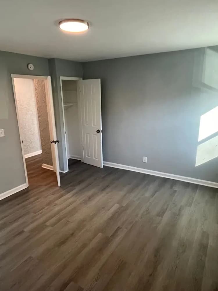 undefined apartments for rent - image - large (9).jpg