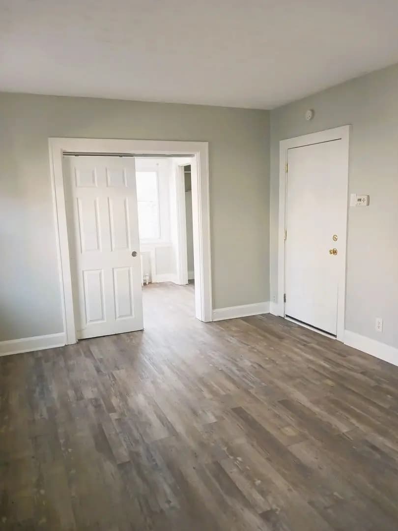 3529 Glenway Ave. - Apartment - 2