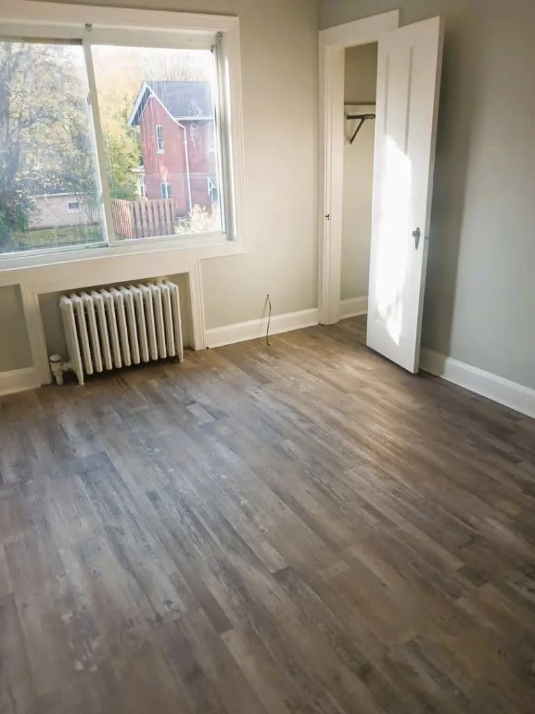 undefined apartments for rent - image - large (10).jpg