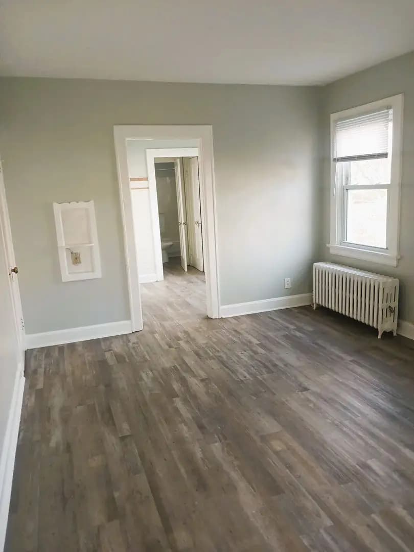 3529 Glenway Ave. - Apartment - 3