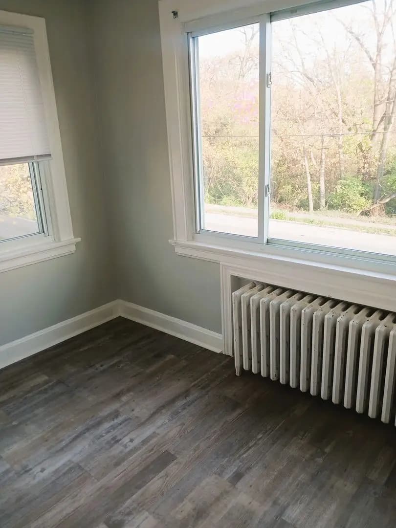 3529 Glenway Ave. - Apartment - 5