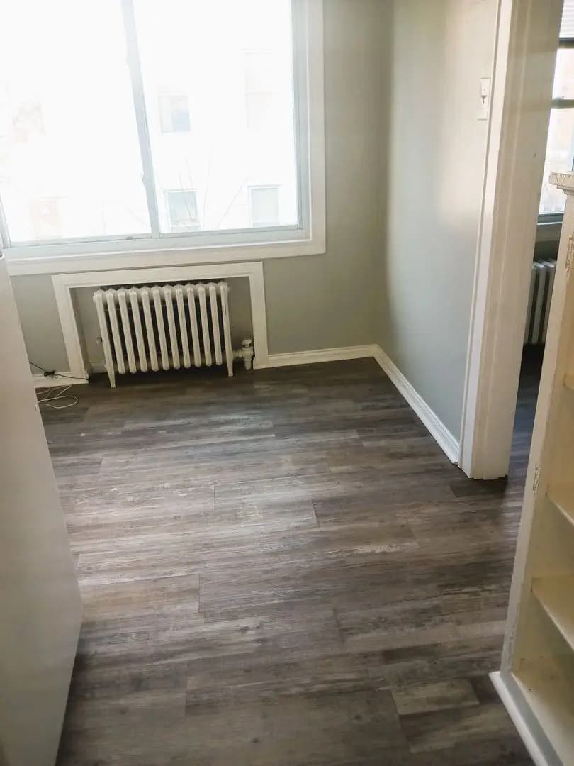 3529 Glenway Ave. - Apartment - 7