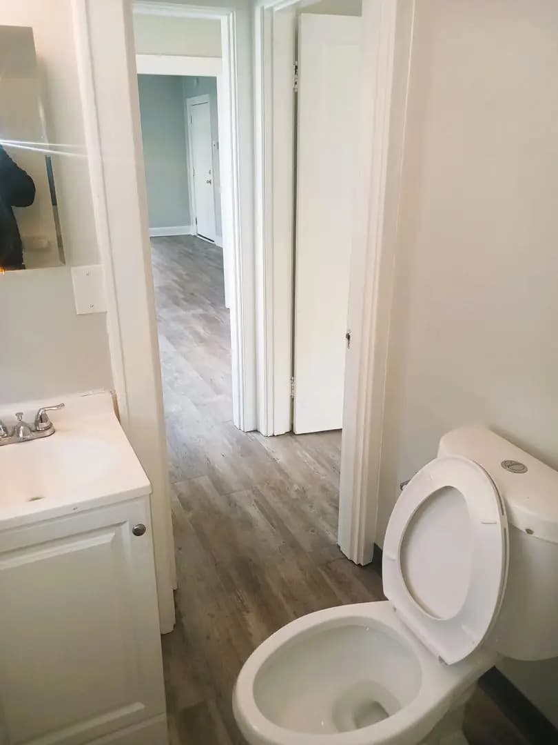 3529 Glenway Ave. - Apartment - 8