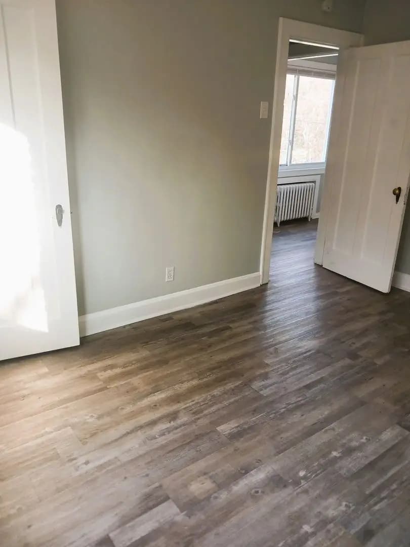 3529 Glenway Ave. - Apartment - 10