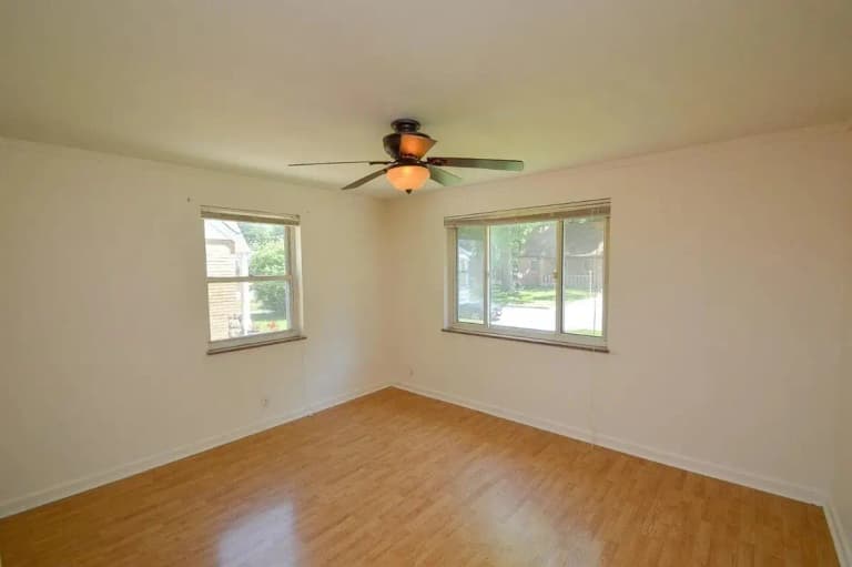 undefined apartments for rent - image - property_11-2025_2.jpeg