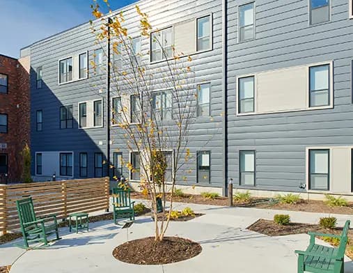 Cincinnati apartments for rent - image - 10.png