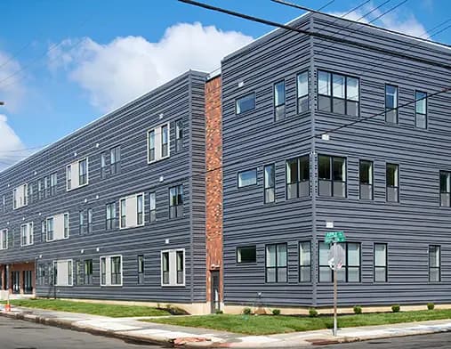 Cincinnati apartments for rent - image - 2.png
