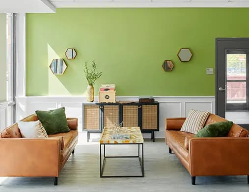 Cincinnati apartments for rent - image - 4.png