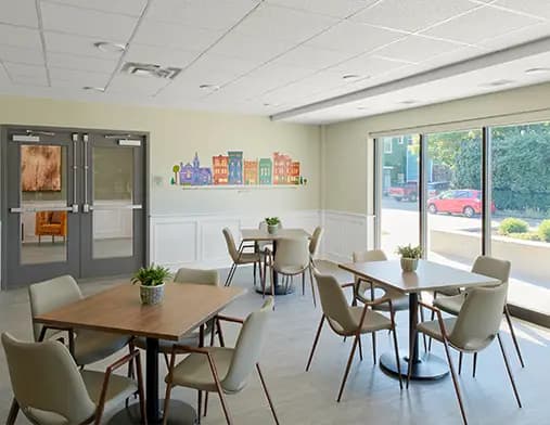 Cincinnati apartments for rent - image - 5.png