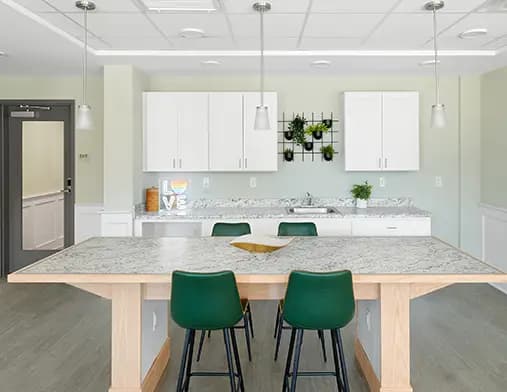 Cincinnati apartments for rent - image - 6.png
