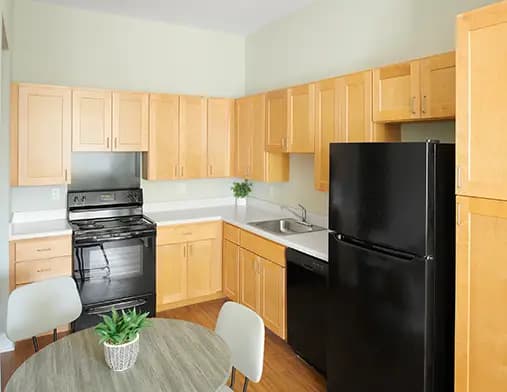 Cincinnati apartments for rent - image - 7.png