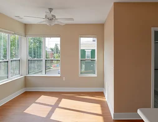 Cincinnati apartments for rent - image - 8.png