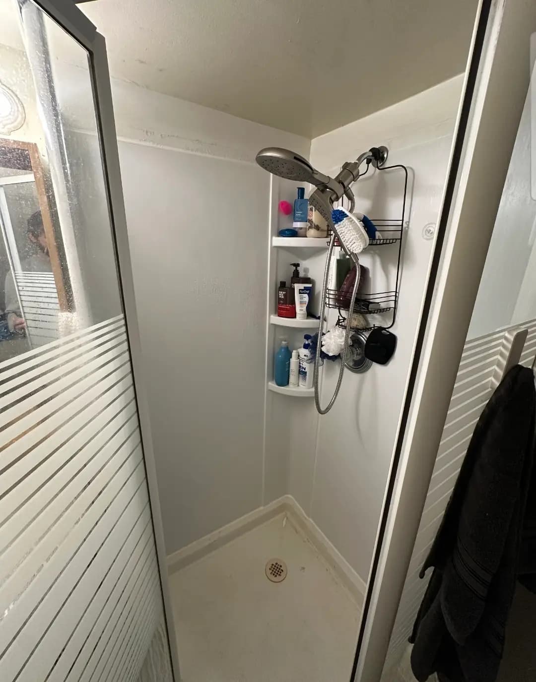Happy Home at Sauer Ave LLC - House - 8