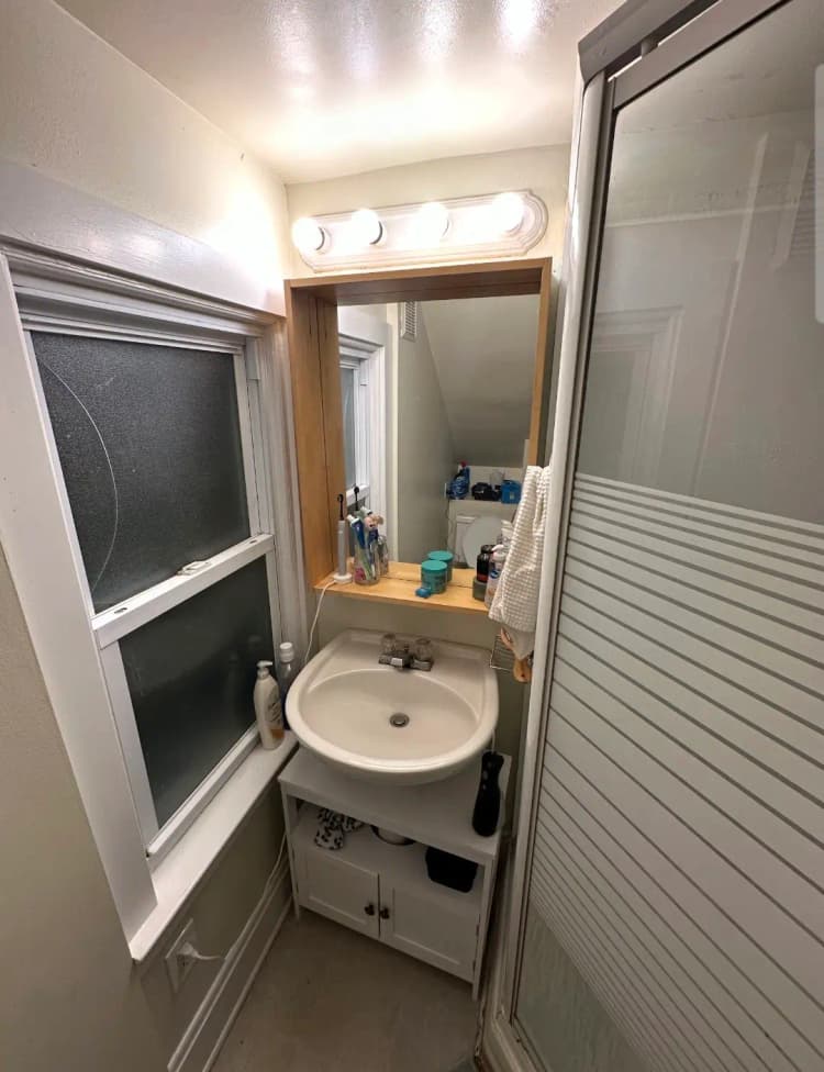 undefined apartments for rent - image - bathroom 2.png