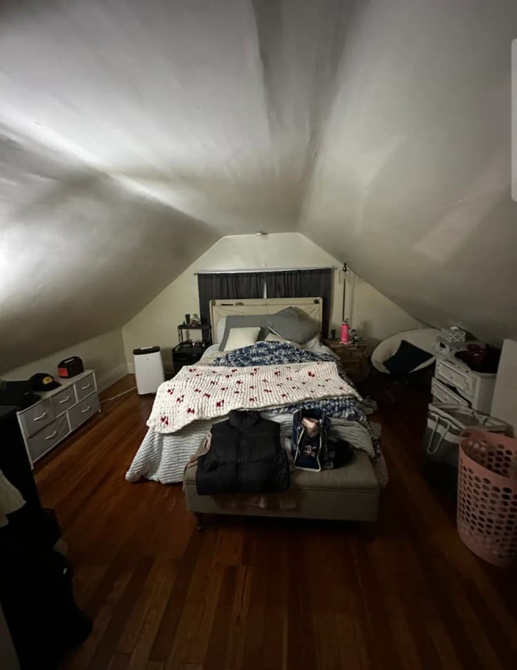 undefined apartments for rent - image - bedroom 1.png