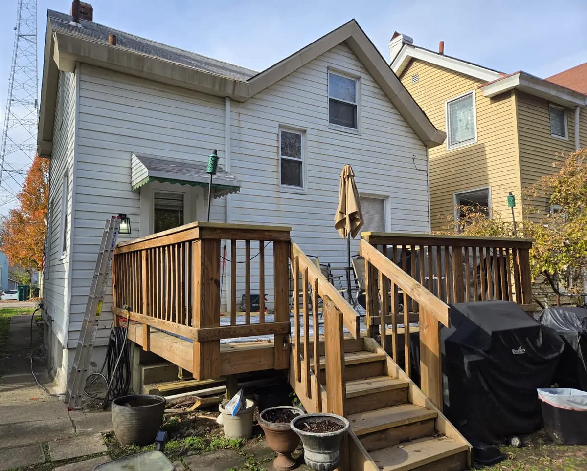 undefined apartments for rent - image - deck.jpg