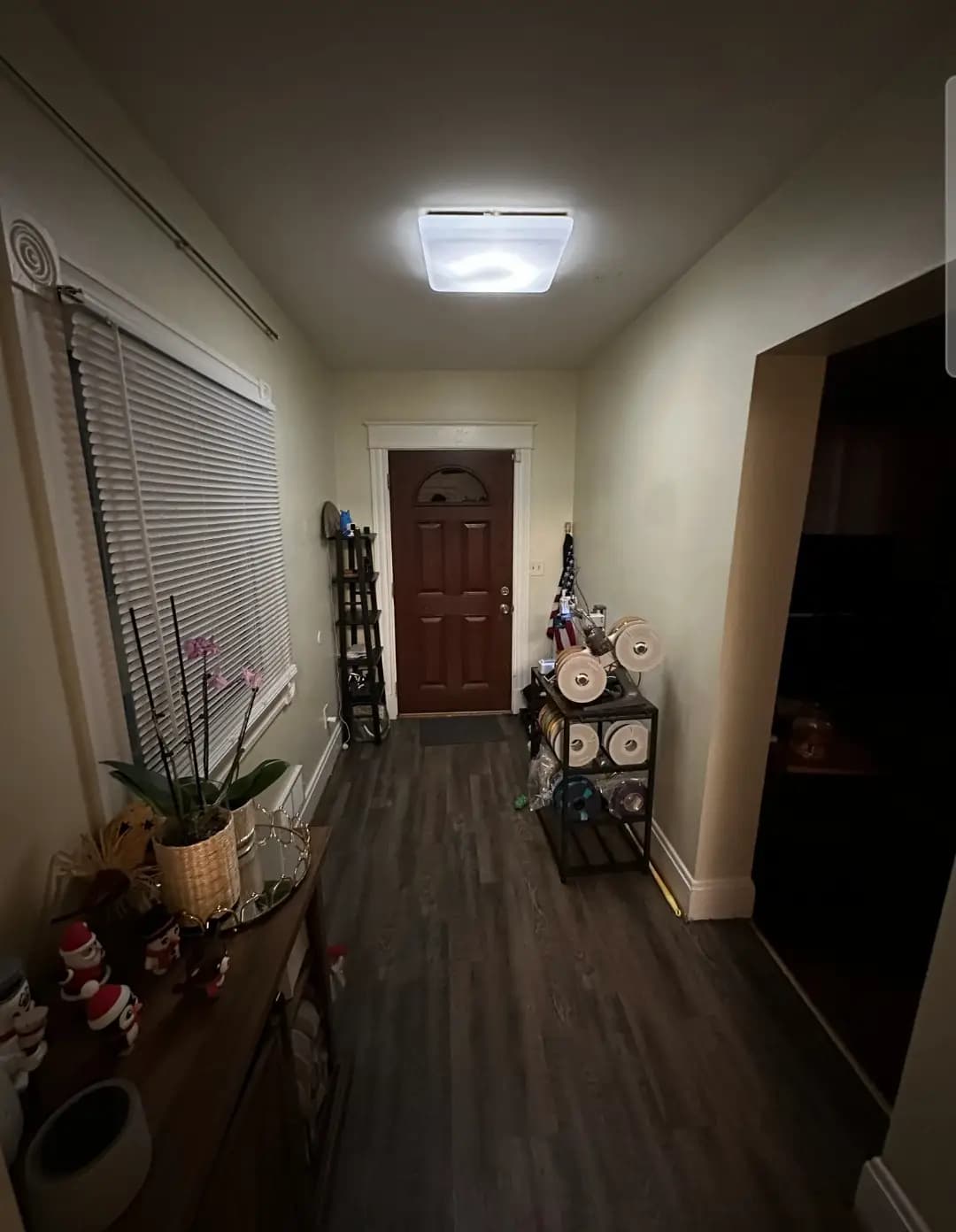 Happy Home at Sauer Ave LLC - House - 4