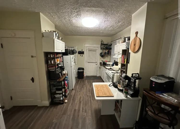 undefined apartments for rent - image - kitchen 2.png