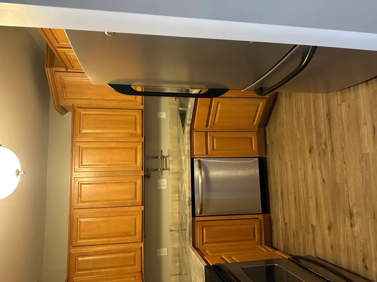 Cincinnati apartments for rent - Property image - bree berry - 2