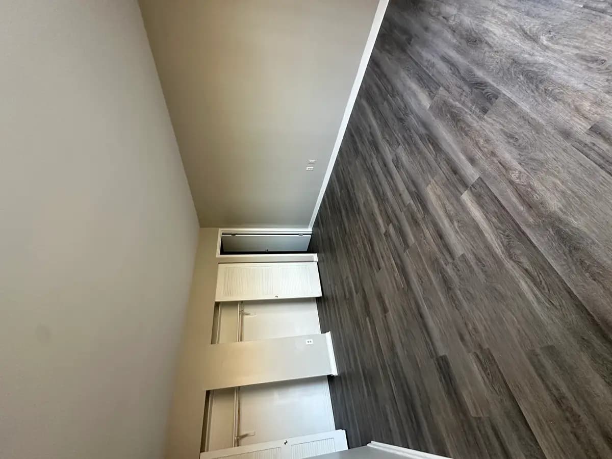 bree berry - Apartment - 12