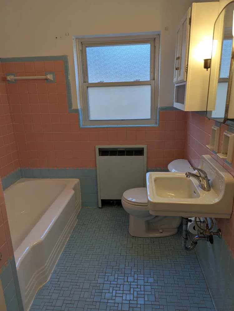 Cincinnati apartments for rent - image - 1000011664.jpg