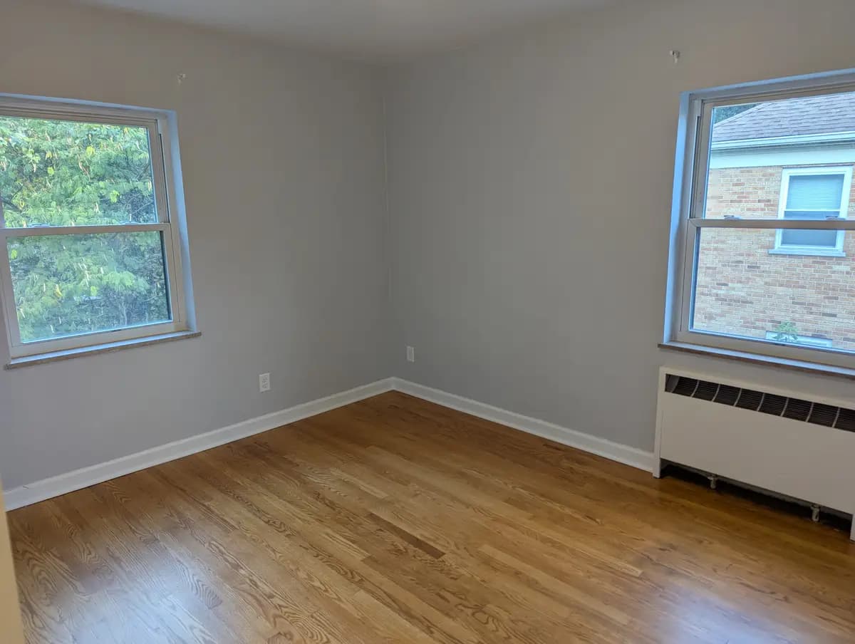5236 Ralph ave - Apartment - 4