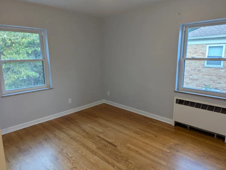 Cincinnati apartments for rent - image - 1000011666.jpg