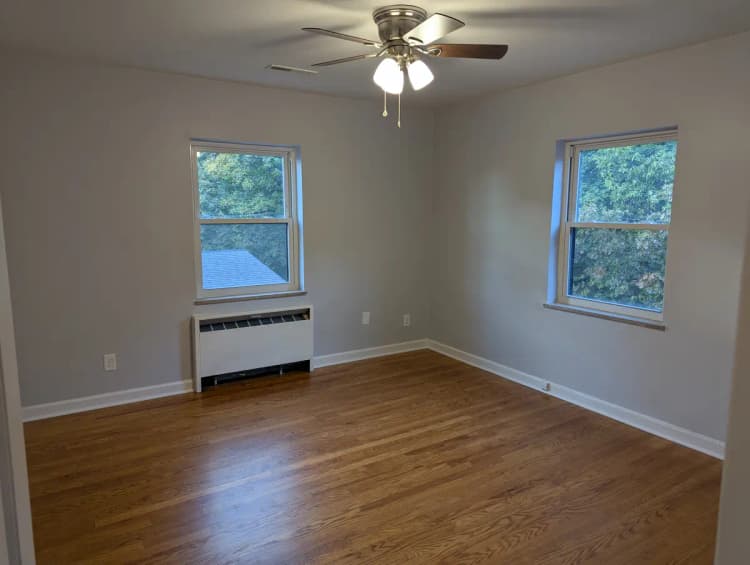 Cincinnati apartments for rent - image - 1000011668.jpg