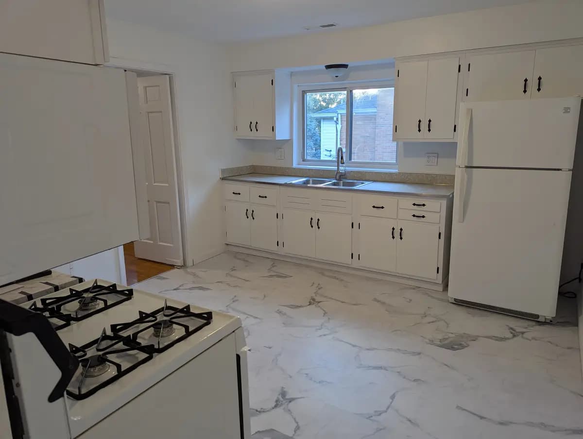 Cincinnati apartments for rent - image - 1000011669.jpg