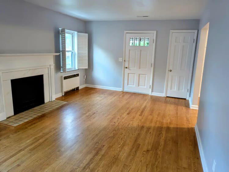 Cincinnati apartments for rent - image - 1000011671.jpg