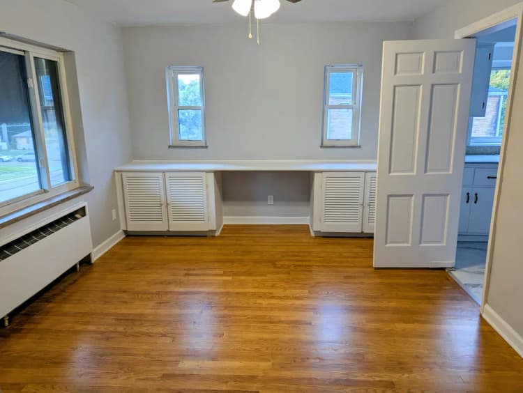 Cincinnati apartments for rent - image - 1000011673.jpg