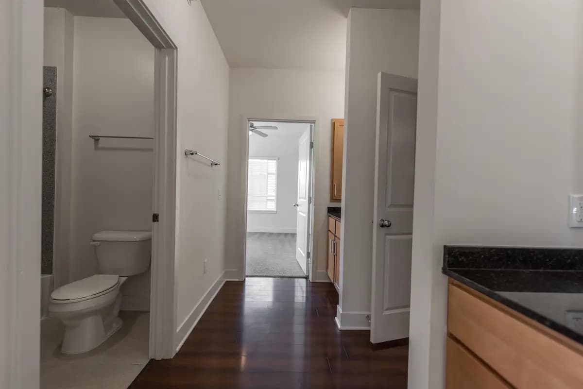 65 West - Apartment - 49