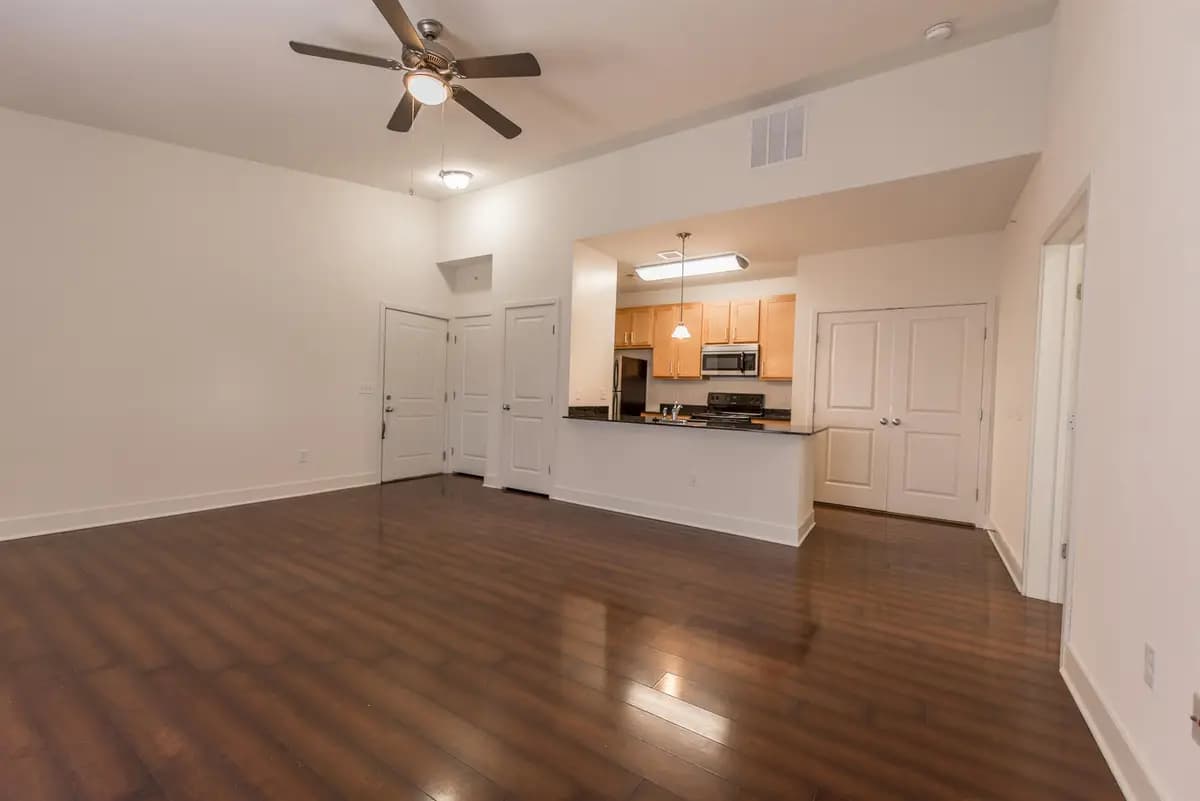 65 West - Apartment - 48