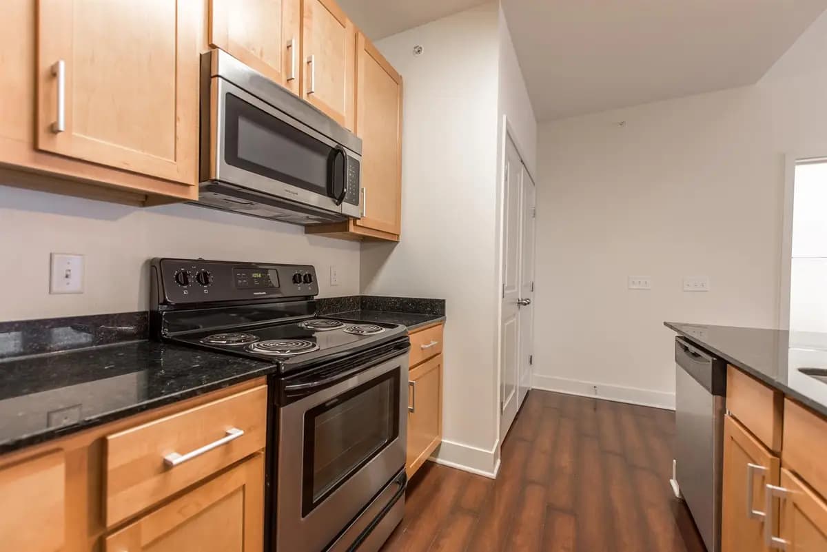 65 West - Apartment - 19
