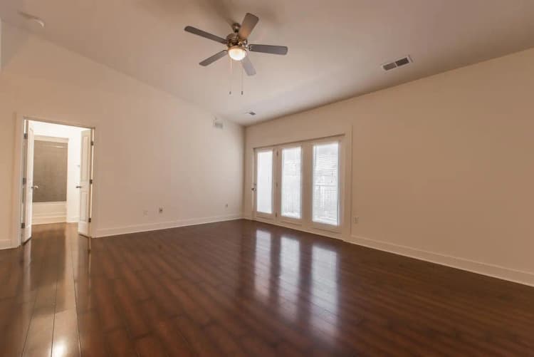 Cincinnati apartments for rent - image - 65 West- 111.jpg