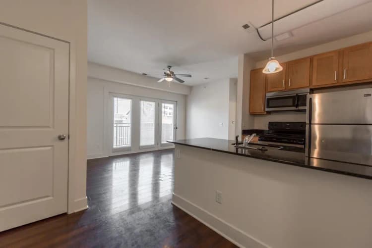 Cincinnati apartments for rent - image - 65 West- 127.jpg