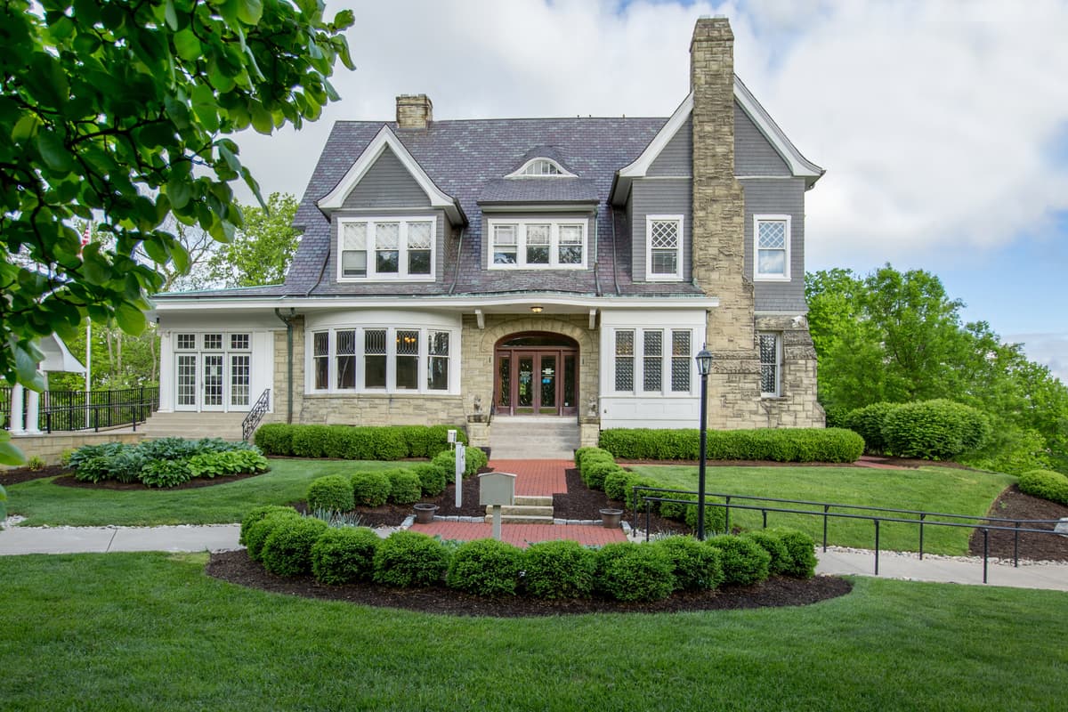 Cincinnati apartments for rent - image - entrata_photo_1775635636869